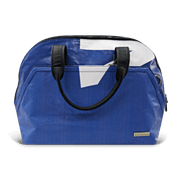 Maya Cross-Body