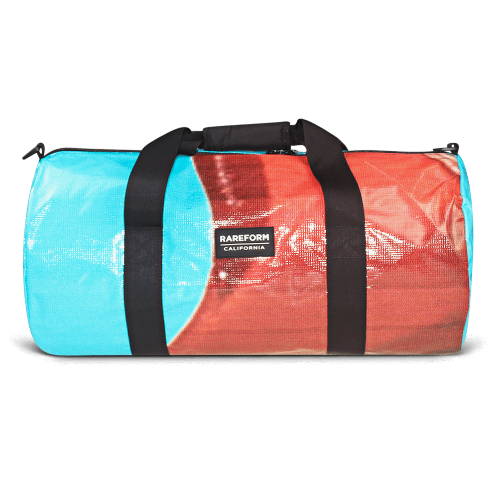Weekender Duffle