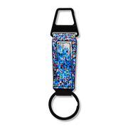 Roam Keychain