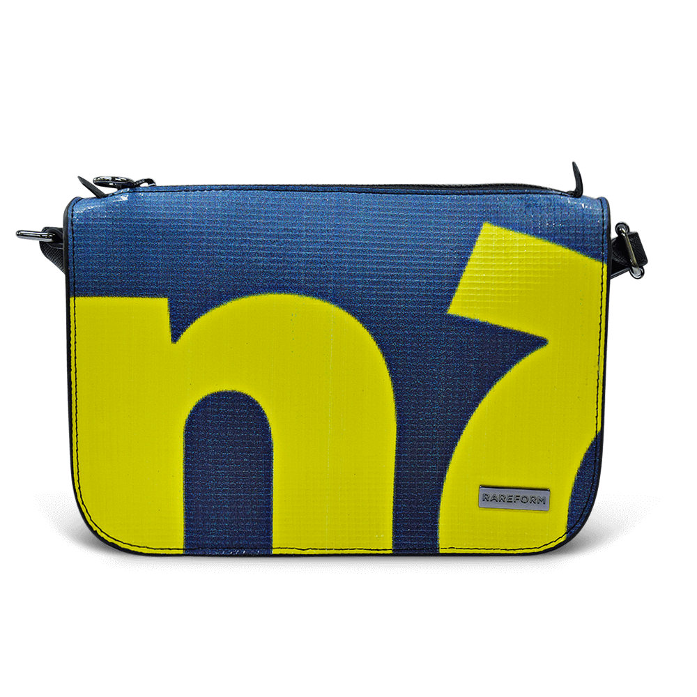 Rae Crossbody