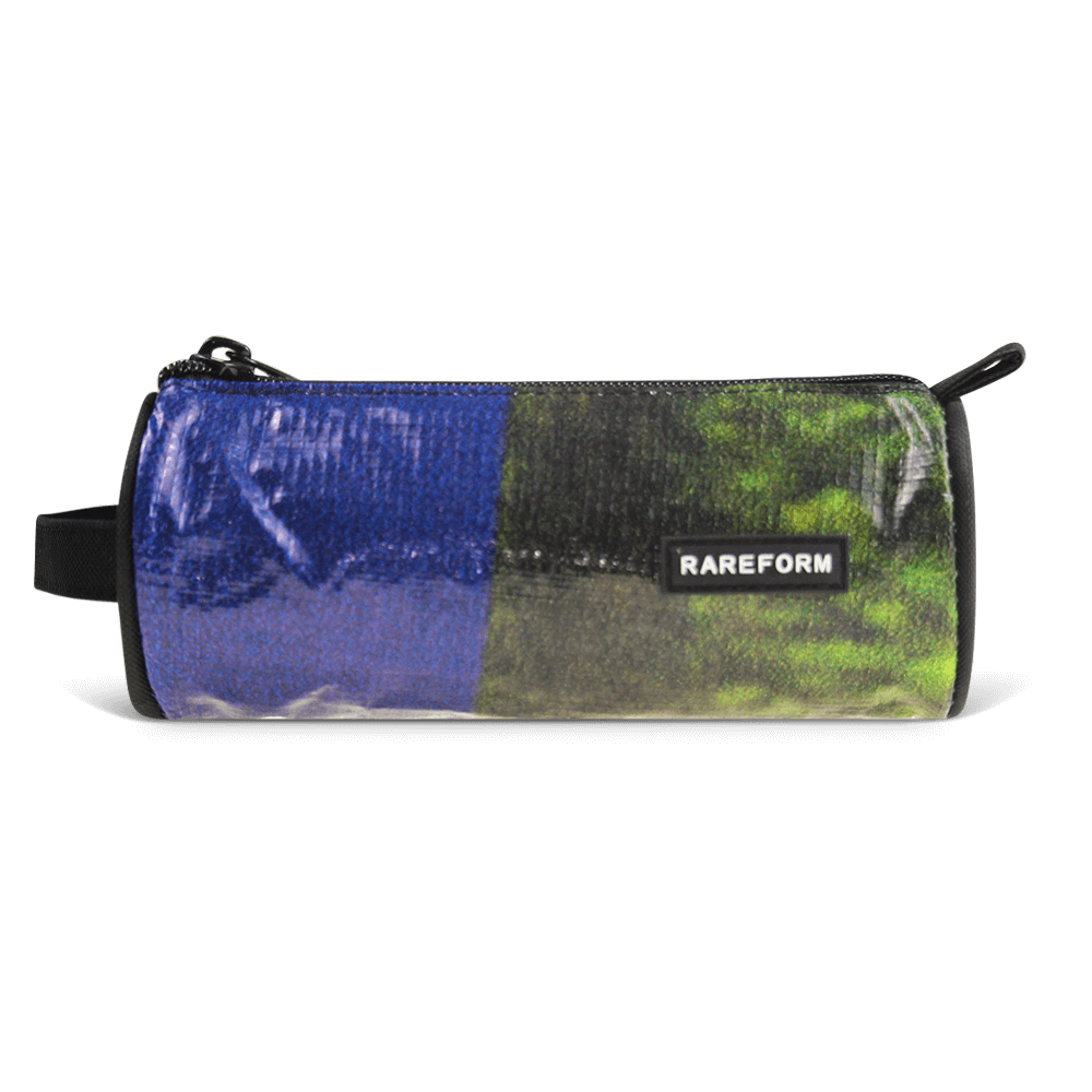 Parker Pouch