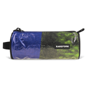 Parker Pouch
