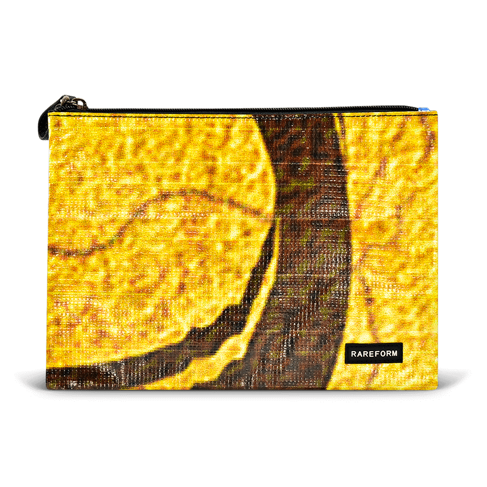 Charlie Pouch