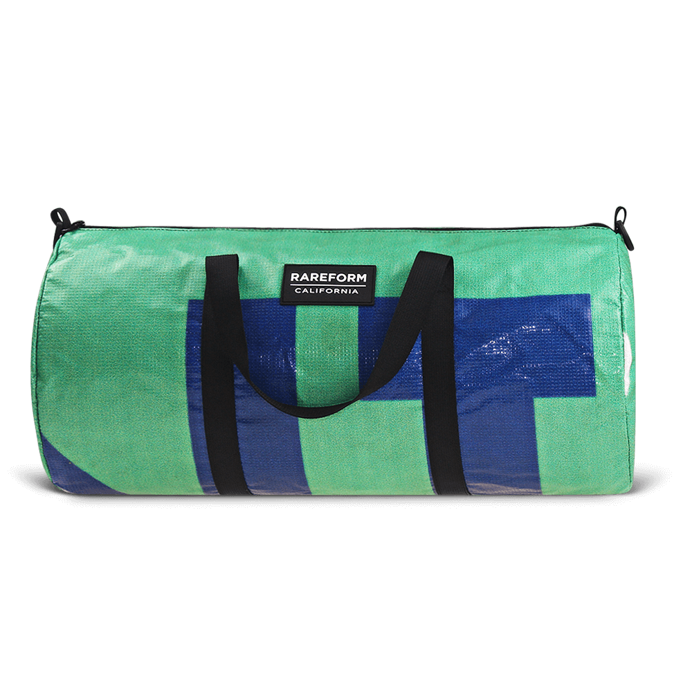 Light Duffle