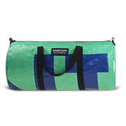 Light Duffle
