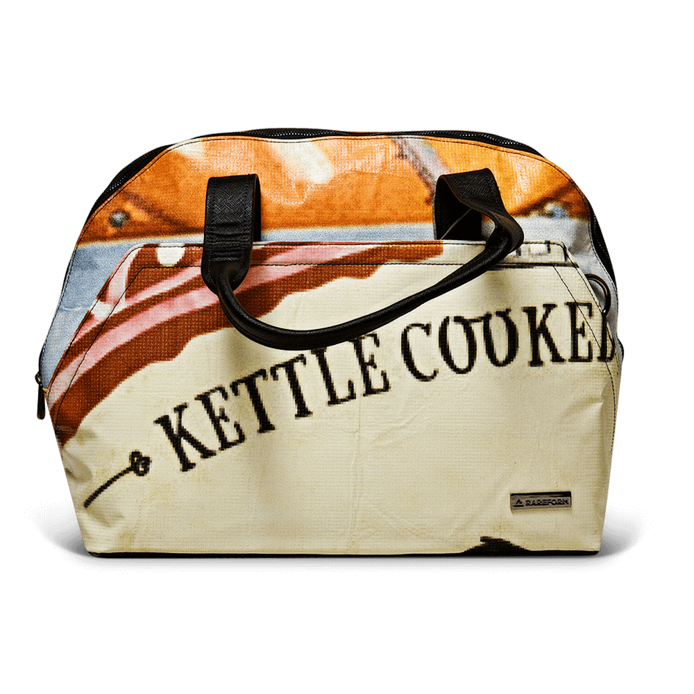 Maya Crossbody