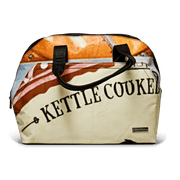 Maya Crossbody