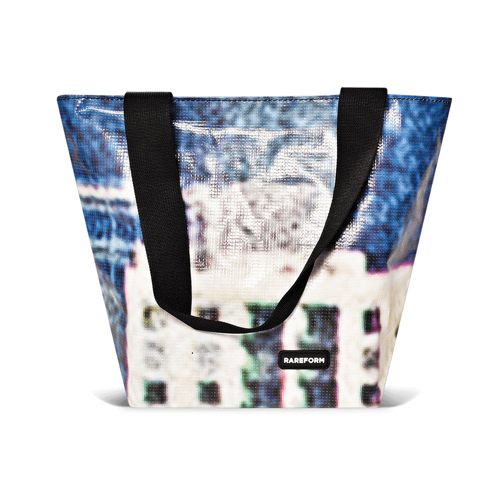 Mini Blake Tote