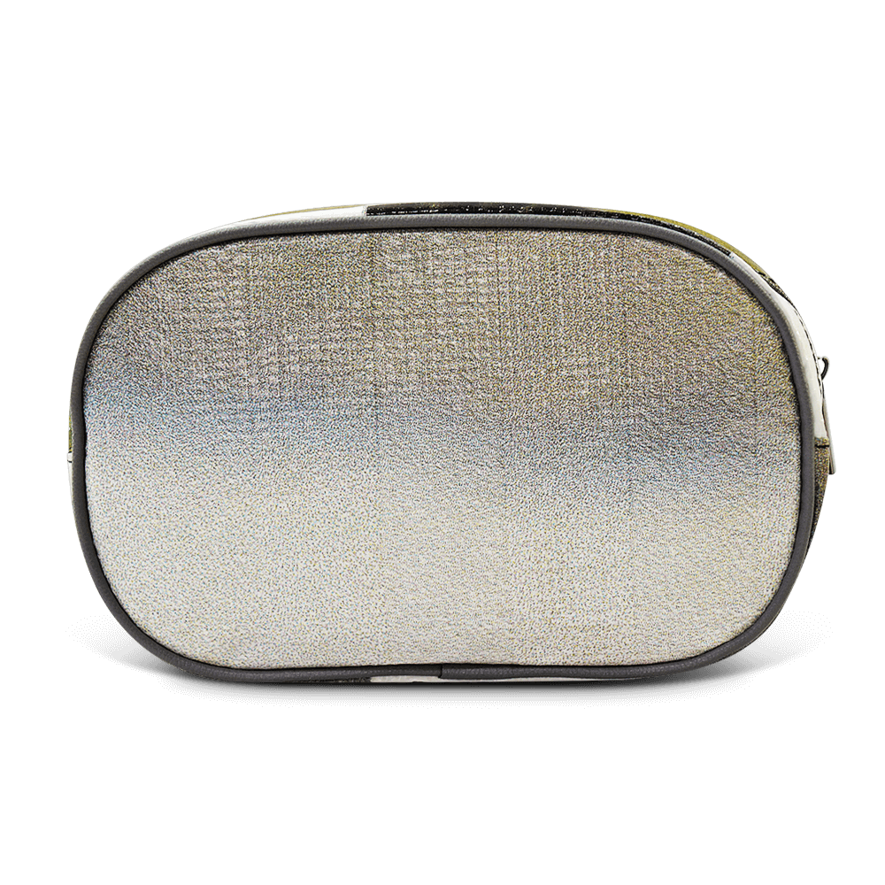 Riley Cosmetic Bag