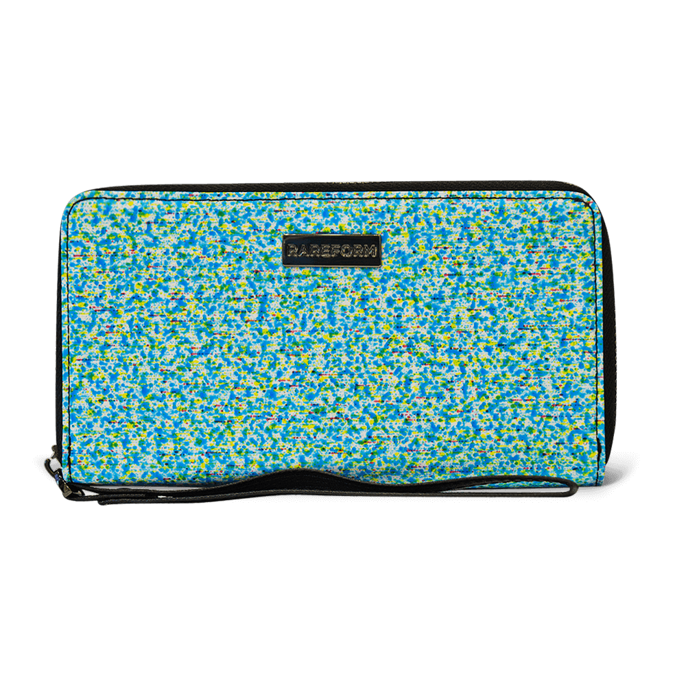 Madison Wristlet