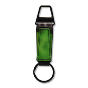 Roam Keychain