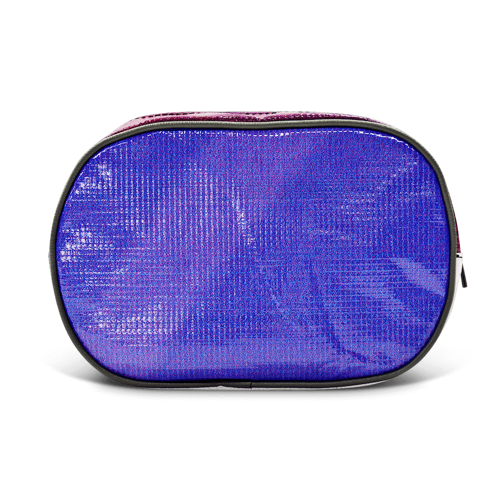 Riley Cosmetic Bag