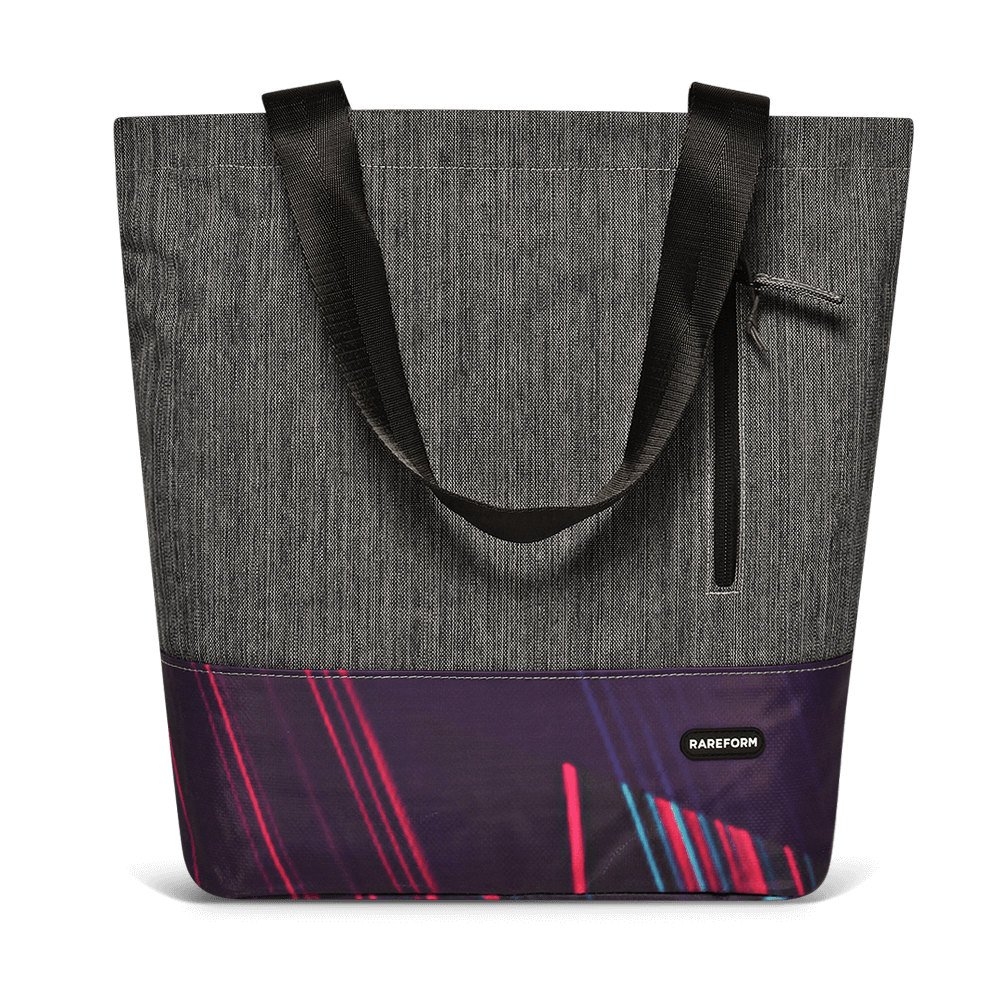 Cora Tote