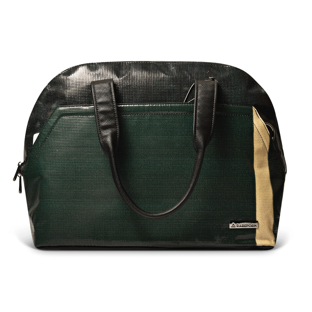 Maya Cross-Body