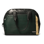 Maya Cross-Body