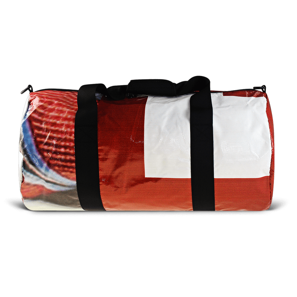 Weekender Duffle