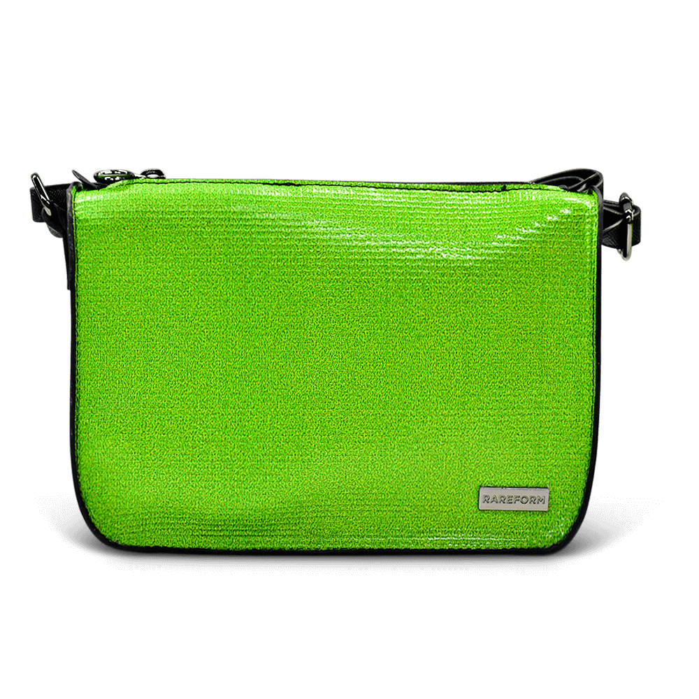 Rae Crossbody