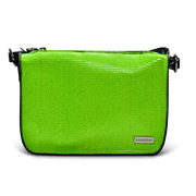 Rae Crossbody