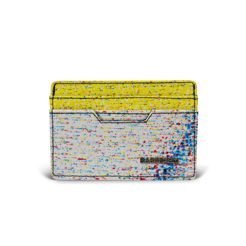 Veer Card Holder