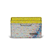 Veer Card Holder