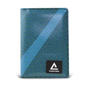 Huxley Passport Holder