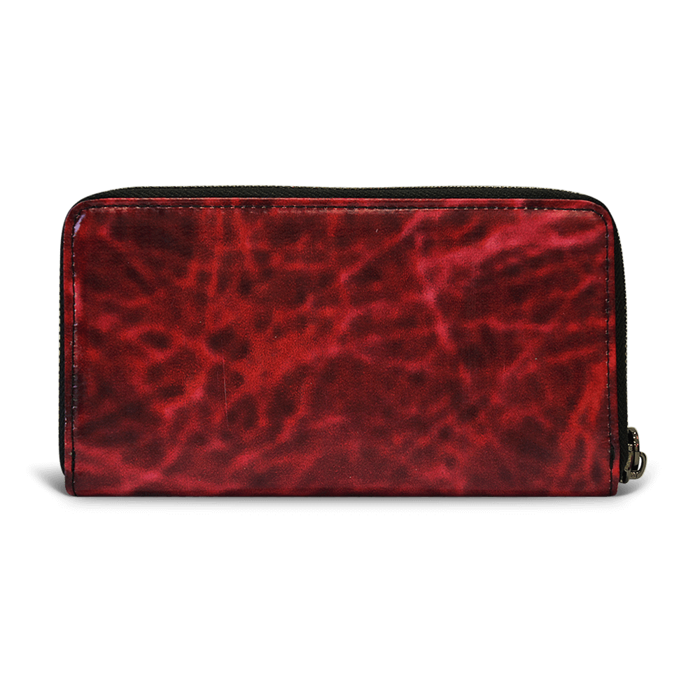 Madison Wristlet