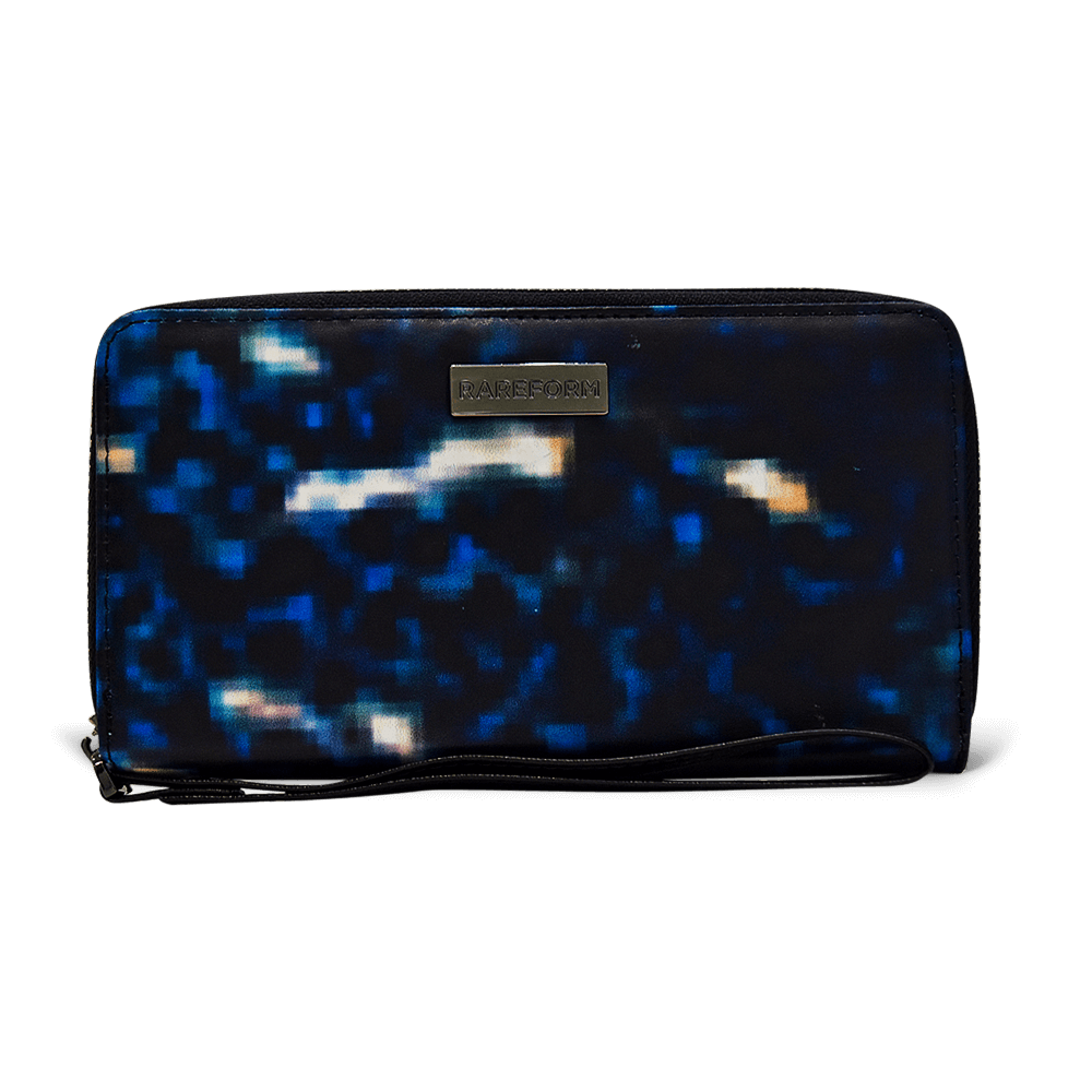 Madison Wristlet