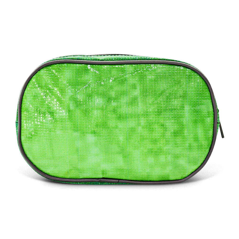 Riley Cosmetic Bag
