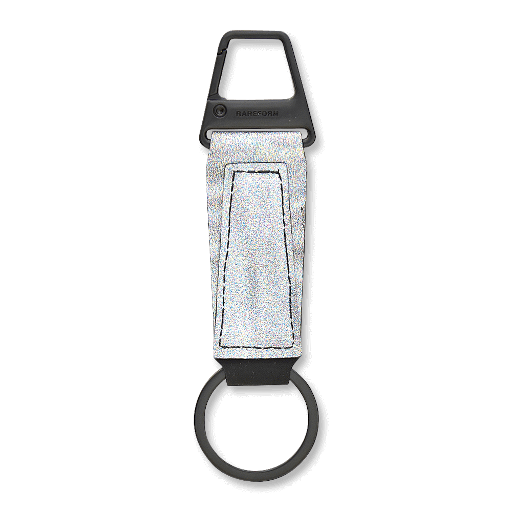 Roam Keychain