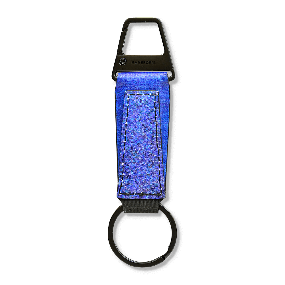 Roam Keychain
