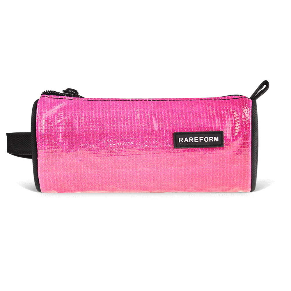 Parker Pouch