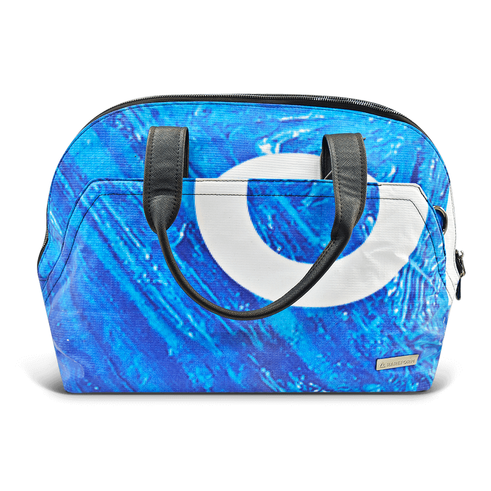 Maya Cross-Body