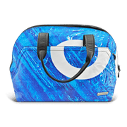 Maya Cross-Body