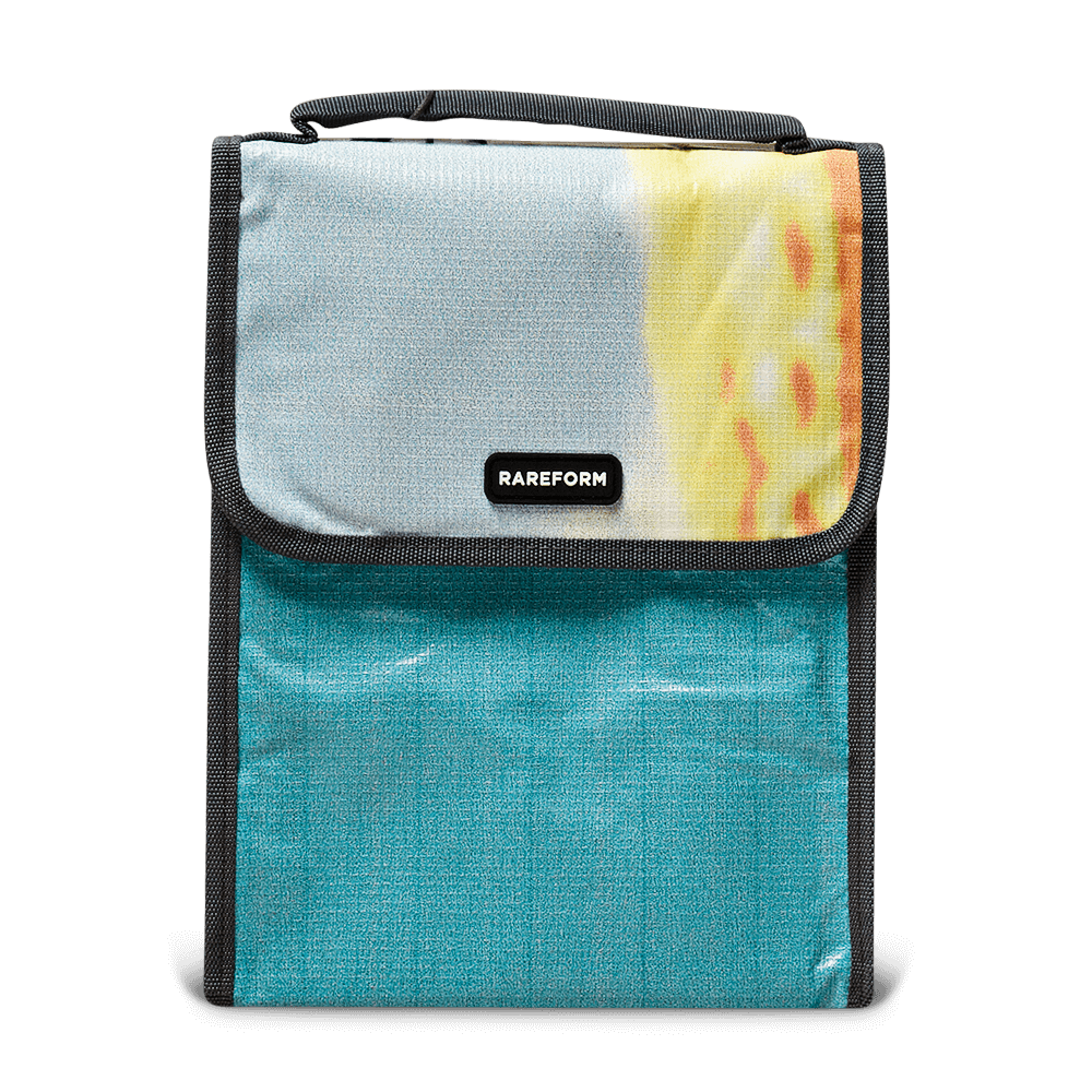 Merrick Lunch Tote
