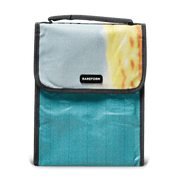 Merrick Lunch Tote