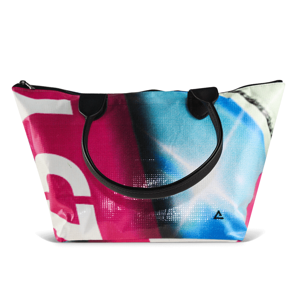Ella Tote