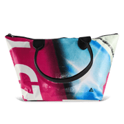 Ella Tote