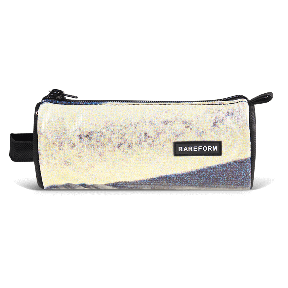 Parker Pouch