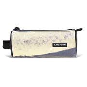 Parker Pouch