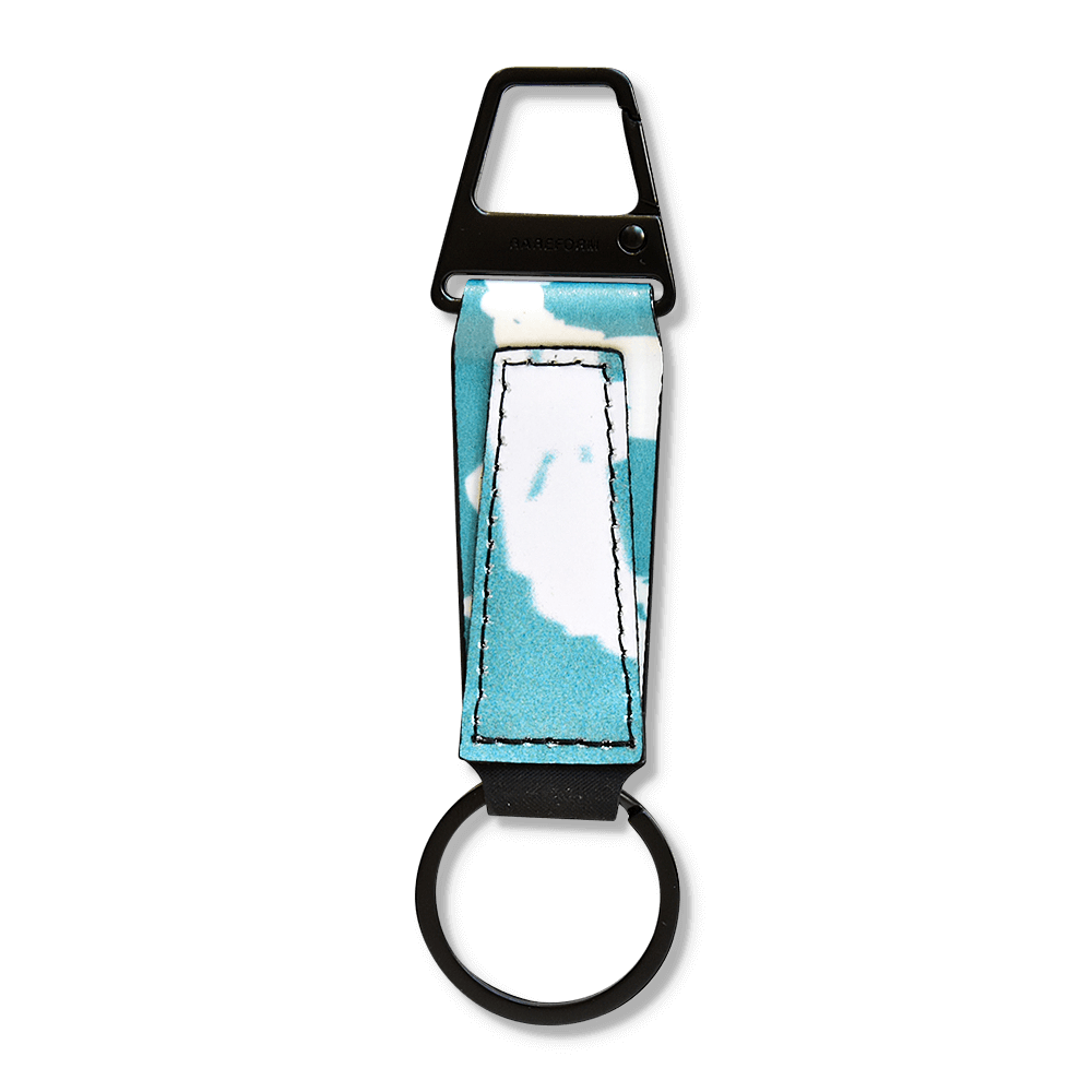 Roam Keychain