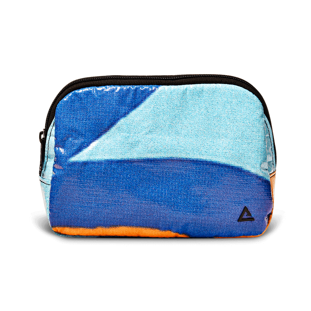 Zion Fanny Pack