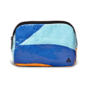 Zion Fanny Pack