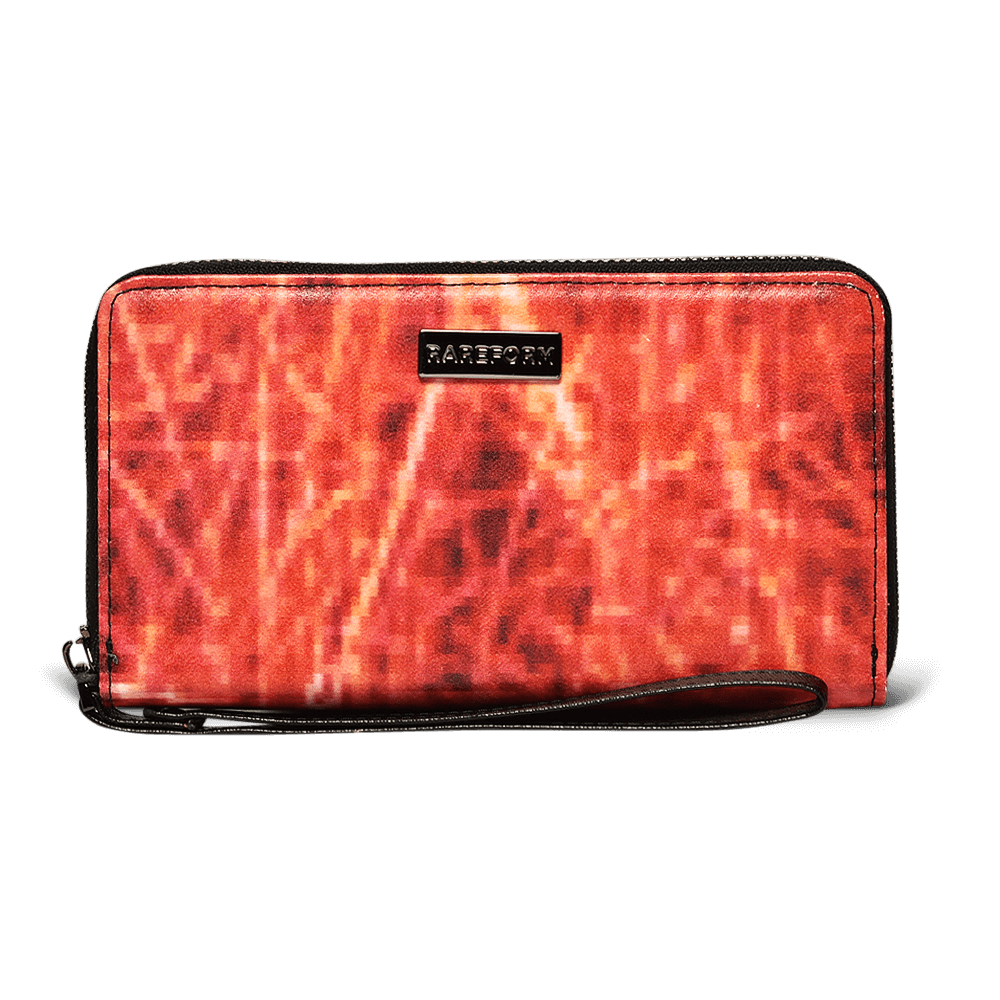 Madison Wristlet