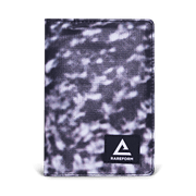 Huxley Passport Holder