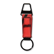 Roam Keychain