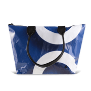 Ella Tote 2.0