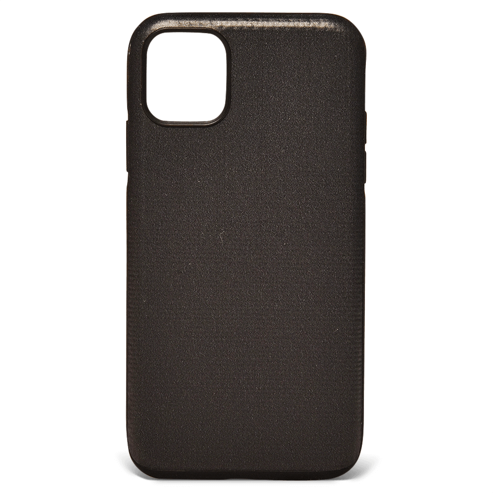 iPhone 11 Case