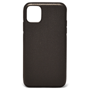 iPhone 11 Case