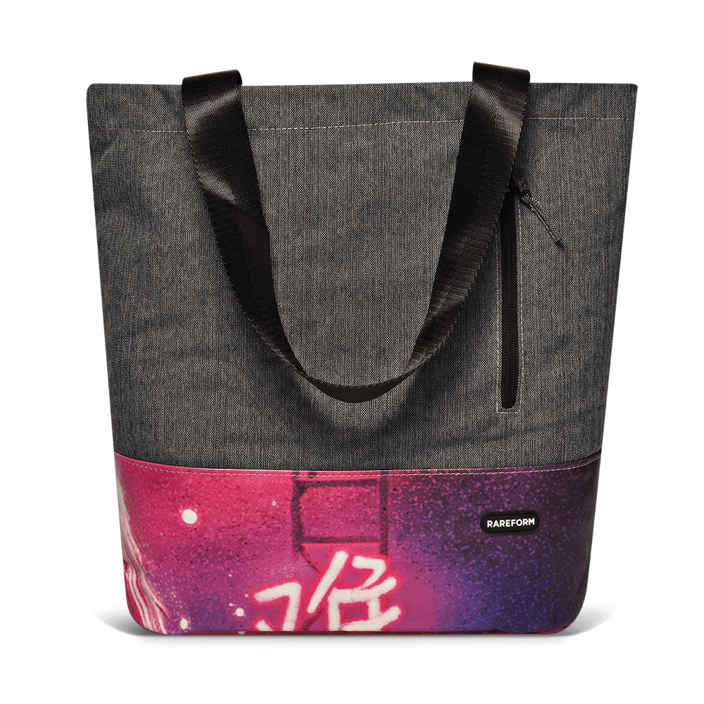Cora Tote