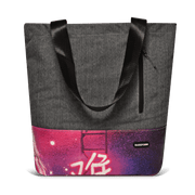 Cora Tote